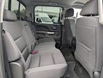 2018 Chevrolet Silverado 1500 Crew Cab 4WD Pickup for sale #BJ1410AA - photo 13