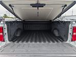 2018 Chevrolet Silverado 1500 Crew Cab 4WD Pickup for sale #BJ1410AA - photo 14