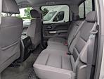 2018 Chevrolet Silverado 1500 Crew Cab 4WD Pickup for sale #BJ1410AA - photo 15