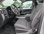 2018 Chevrolet Silverado 1500 Crew Cab 4WD Pickup for sale #BJ1410AA - photo 16