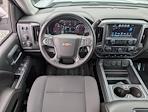 2018 Chevrolet Silverado 1500 Crew Cab 4WD Pickup for sale #BJ1410AA - photo 17