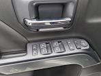 2018 Chevrolet Silverado 1500 Crew Cab 4WD Pickup for sale #BJ1410AA - photo 19