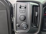 2018 Chevrolet Silverado 1500 Crew Cab 4WD Pickup for sale #BJ1410AA - photo 21