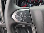 2018 Chevrolet Silverado 1500 Crew Cab 4WD Pickup for sale #BJ1410AA - photo 22