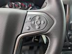 2018 Chevrolet Silverado 1500 Crew Cab 4WD Pickup for sale #BJ1410AA - photo 23