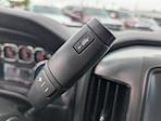 2018 Chevrolet Silverado 1500 Crew Cab 4WD Pickup for sale #BJ1410AA - photo 24