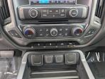 2018 Chevrolet Silverado 1500 Crew Cab 4WD Pickup for sale #BJ1410AA - photo 25