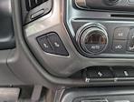 2018 Chevrolet Silverado 1500 Crew Cab 4WD Pickup for sale #BJ1410AA - photo 27