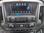 2018 Chevrolet Silverado 1500 Crew Cab 4WD Pickup for sale #BJ1410AA - photo 28