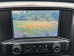 2018 Chevrolet Silverado 1500 Crew Cab 4WD Pickup for sale #BJ1410AA - photo 29