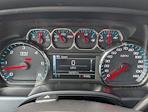 2018 Chevrolet Silverado 1500 Crew Cab 4WD Pickup for sale #BJ1410AA - photo 31