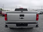 2018 Chevrolet Silverado 1500 Crew Cab 4WD Pickup for sale #BJ1410AA - photo 5