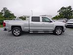 2018 Chevrolet Silverado 1500 Crew Cab 4WD Pickup for sale #BJ1410AA - photo 7