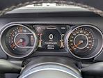 2020 Jeep Gladiator Crew Cab 4WD Pickup for sale #BJ1411 - photo 29