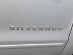 2015 Chevrolet Silverado 1500 Crew Cab 4WD Pickup for sale #BJ1423ABA - photo 10