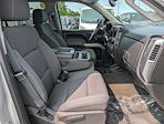 2015 Chevrolet Silverado 1500 Crew Cab 4WD Pickup for sale #BJ1423ABA - photo 12