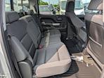 2015 Chevrolet Silverado 1500 Crew Cab 4WD Pickup for sale #BJ1423ABA - photo 13