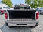 2015 Chevrolet Silverado 1500 Crew Cab 4WD Pickup for sale #BJ1423ABA - photo 14
