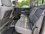 2015 Chevrolet Silverado 1500 Crew Cab 4WD Pickup for sale #BJ1423ABA - photo 15