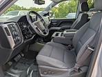 2015 Chevrolet Silverado 1500 Crew Cab 4WD Pickup for sale #BJ1423ABA - photo 16