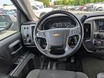 2015 Chevrolet Silverado 1500 Crew Cab 4WD Pickup for sale #BJ1423ABA - photo 17