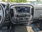 2015 Chevrolet Silverado 1500 Crew Cab 4WD Pickup for sale #BJ1423ABA - photo 18