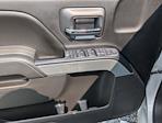 2015 Chevrolet Silverado 1500 Crew Cab 4WD Pickup for sale #BJ1423ABA - photo 19