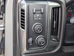 2015 Chevrolet Silverado 1500 Crew Cab 4WD Pickup for sale #BJ1423ABA - photo 21