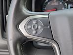 2015 Chevrolet Silverado 1500 Crew Cab 4WD Pickup for sale #BJ1423ABA - photo 22