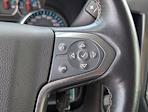 2015 Chevrolet Silverado 1500 Crew Cab 4WD Pickup for sale #BJ1423ABA - photo 23