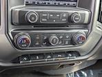 2015 Chevrolet Silverado 1500 Crew Cab 4WD Pickup for sale #BJ1423ABA - photo 24