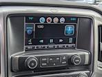 2015 Chevrolet Silverado 1500 Crew Cab 4WD Pickup for sale #BJ1423ABA - photo 25