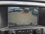 2015 Chevrolet Silverado 1500 Crew Cab 4WD Pickup for sale #BJ1423ABA - photo 26
