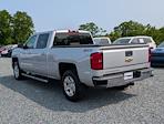 2015 Chevrolet Silverado 1500 Crew Cab 4WD Pickup for sale #BJ1423ABA - photo 2