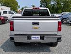 2015 Chevrolet Silverado 1500 Crew Cab 4WD Pickup for sale #BJ1423ABA - photo 5