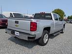 2015 Chevrolet Silverado 1500 Crew Cab 4WD Pickup for sale #BJ1423ABA - photo 6