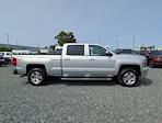 2015 Chevrolet Silverado 1500 Crew Cab 4WD Pickup for sale #BJ1423ABA - photo 7