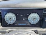 Used 2024 Hyundai Santa Cruz XRT Double Cab AWD Pickup for sale #BJ1449 - photo 28