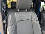 2021 Jeep Gladiator Crew Cab 4WD Pickup for sale #BJ1464A - photo 15