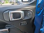 2021 Jeep Gladiator Crew Cab 4WD Pickup for sale #BJ1464A - photo 18