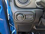 2021 Jeep Gladiator Crew Cab 4WD Pickup for sale #BJ1464A - photo 19