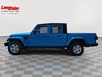 2021 Jeep Gladiator Crew Cab 4WD Pickup for sale #BJ1464A - photo 3