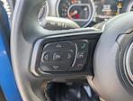 2021 Jeep Gladiator Crew Cab 4WD Pickup for sale #BJ1464A - photo 20