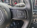 2021 Jeep Gladiator Crew Cab 4WD Pickup for sale #BJ1464A - photo 21