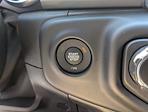 2021 Jeep Gladiator Crew Cab 4WD Pickup for sale #BJ1464A - photo 22