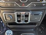 2021 Jeep Gladiator Crew Cab 4WD Pickup for sale #BJ1464A - photo 23