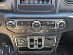 2021 Jeep Gladiator Crew Cab 4WD Pickup for sale #BJ1464A - photo 24