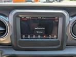 2021 Jeep Gladiator Crew Cab 4WD Pickup for sale #BJ1464A - photo 25