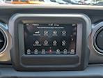 2021 Jeep Gladiator Crew Cab 4WD Pickup for sale #BJ1464A - photo 26