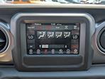 2021 Jeep Gladiator Crew Cab 4WD Pickup for sale #BJ1464A - photo 27